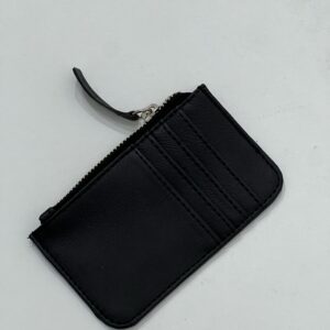 TARJETERO NOT THE SAME