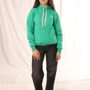 BUZO CON CANGURO ISOLOGO